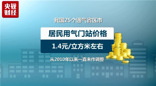 微信图片_20180528160523.jpg