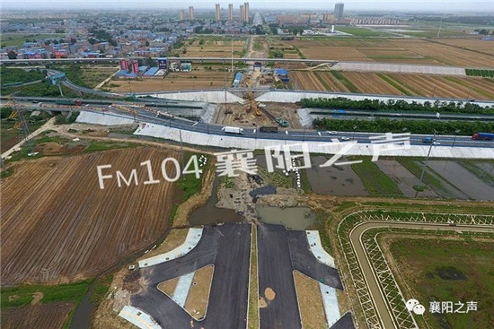 微信图片_20180528170050.jpg