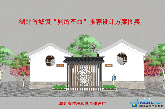 QQ截图20180528115646.jpg