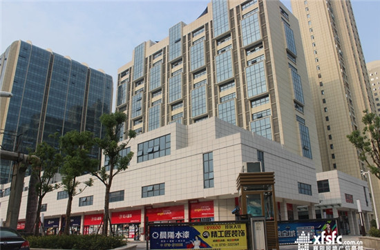 搜狗截图18年05月29日1542_8.jpg