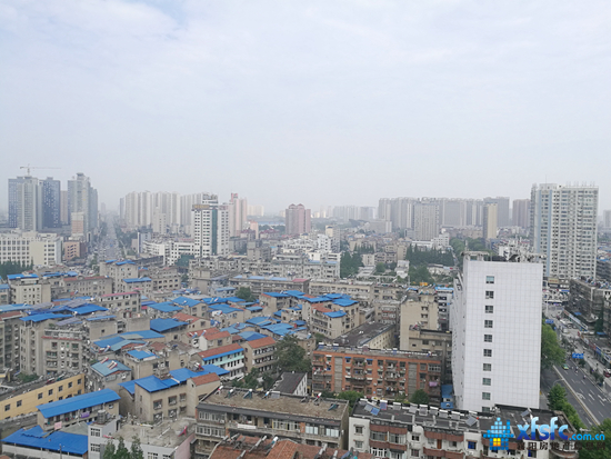 微信图片_20180530114922.jpg