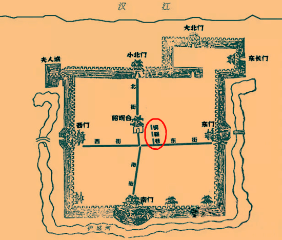 铜鞮巷.png