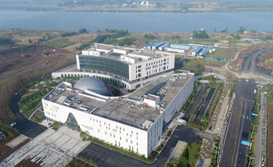 规划馆图.jpg