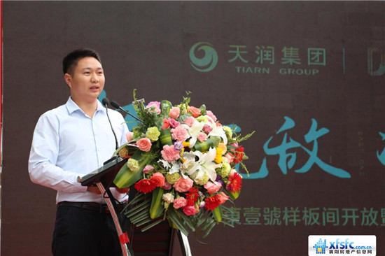 图片6.jpg