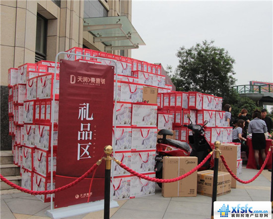 图片7.jpg