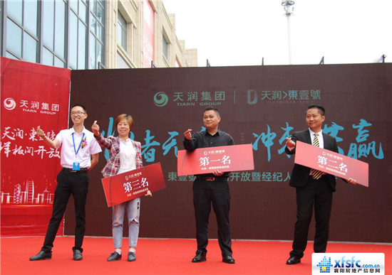 图片10.jpg