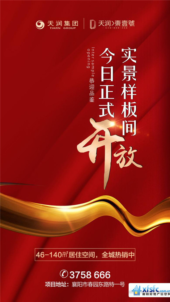 图片13.jpg