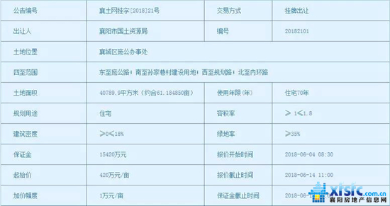 微信图片_20180531163205.jpg