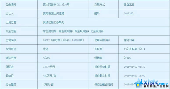 微信图片_20180531163211.jpg