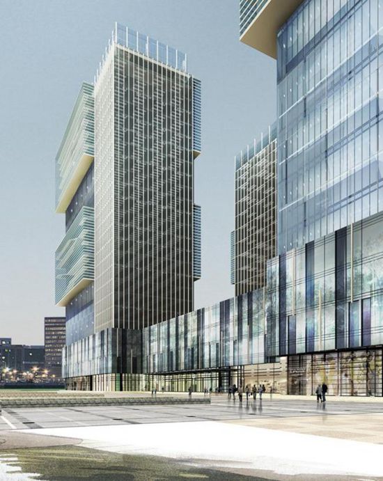 0108580909f33c68435554.jpg 56e58PICEkR.jpg