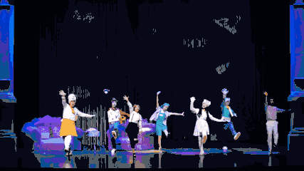 嘉悦城2.gif