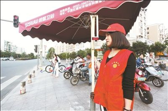 微信图片_20180601152210.jpg
