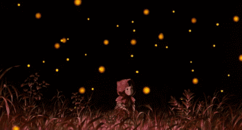 微信图片_20180602160309.gif