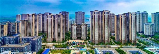 微信图片_20180602160209.jpg