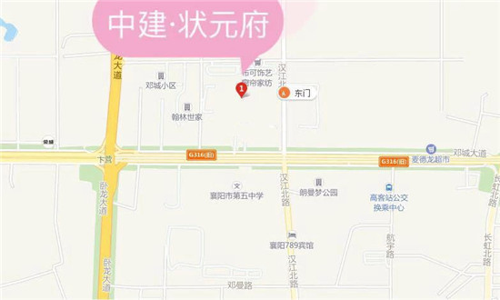 微信图片_20180602160229.jpg