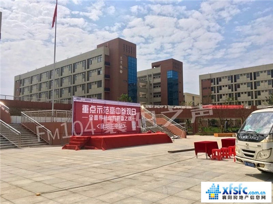 微信图片_20180603163534.jpg