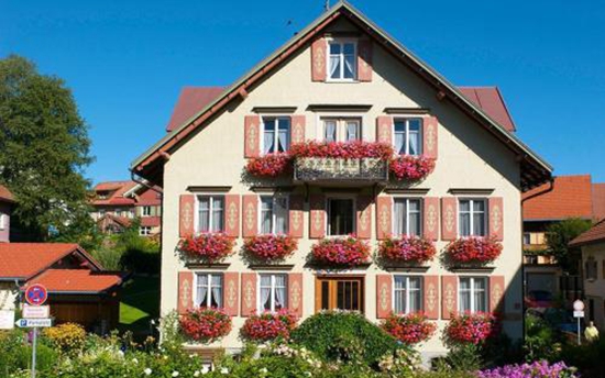 041032543d66b51dfa7748.jpg u=2641954398,4230570321&fm=200&gp=0.jpg