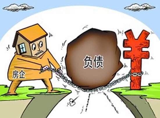 0510125729ed19d7dc1847.jpg 13046718.jpg