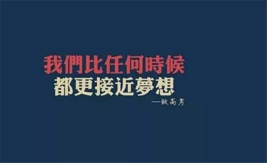 搜狗截图18年06月05日1738_1.jpg
