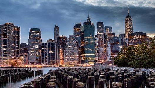 0617370388f0971b2e7694.jpg 145067595.jpg