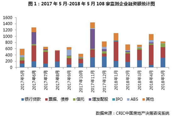 微信图片_20180607101817.png