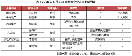 微信图片_20180607101826.png