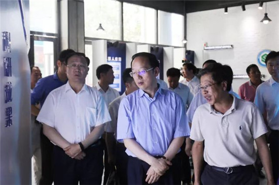 微信图片_20180608091954.jpg