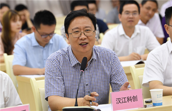 微信图片_20180608092014.jpg