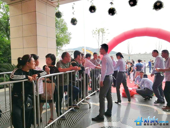 微信图片_20180609151910.jpg
