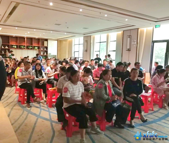 微信图片_20180609151906.jpg