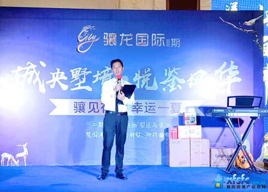 微信图片_20180609151853.jpg