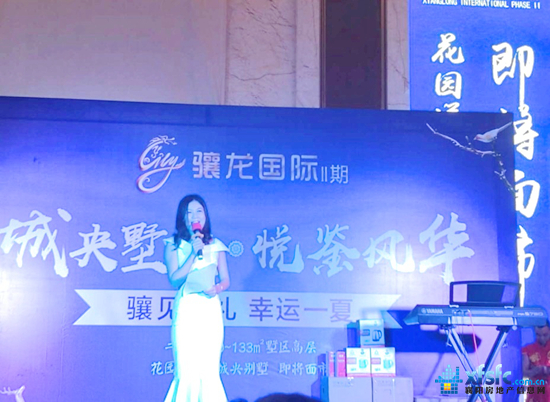 微信图片_20180609151857.jpg