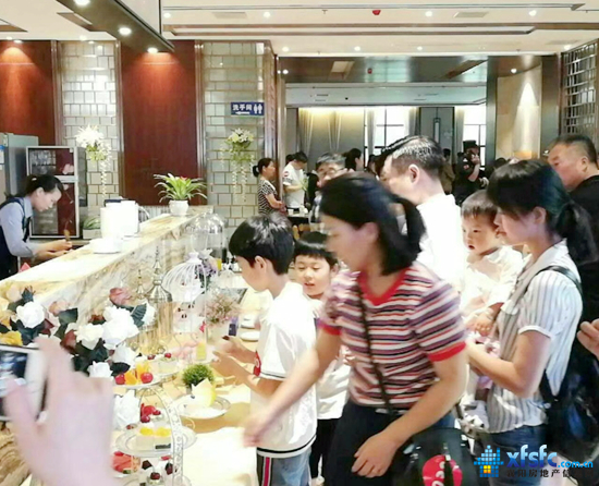 微信图片_20180609151902.jpg