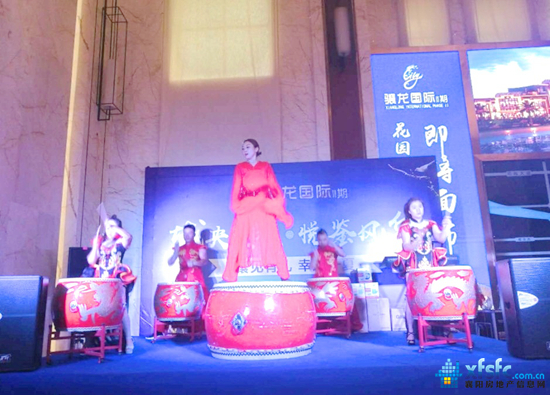 微信图片_20180609151830.jpg