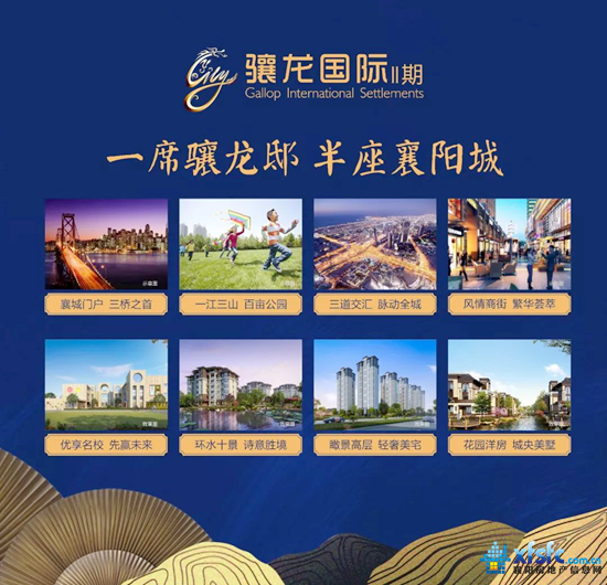 微信图片_20180609151833.jpg
