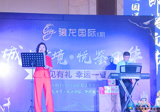 微信图片_20180609151826.jpg