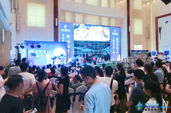 微信图片_20180609151805.jpg