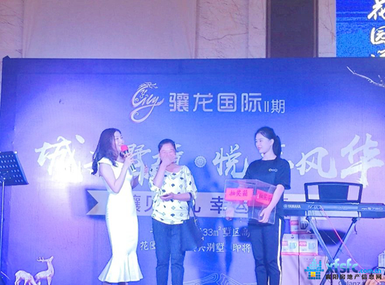 微信图片_20180609151823.jpg