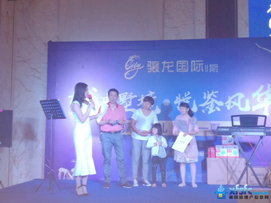 微信图片_20180609151820.jpg