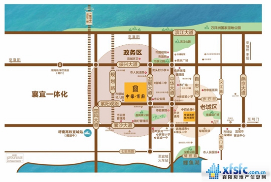 区位图.jpg