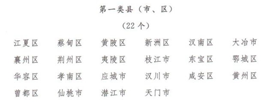 分类1.jpg
