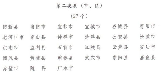 分类2.jpg