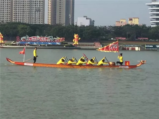 微信图片_20180613091514.jpg
