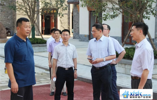 搜狗截图18年06月13日0947_9.jpg