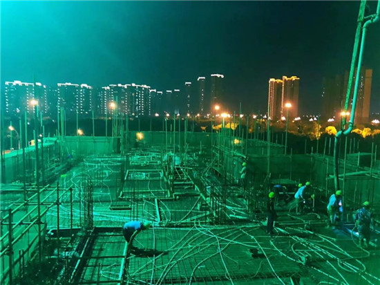 微信图片_20180613150658.jpg