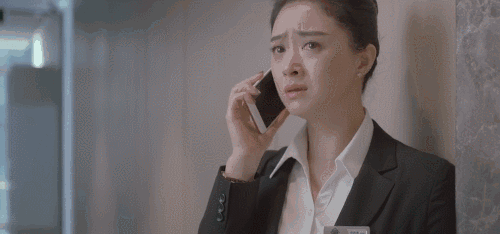 微信图片_20180613150833.gif