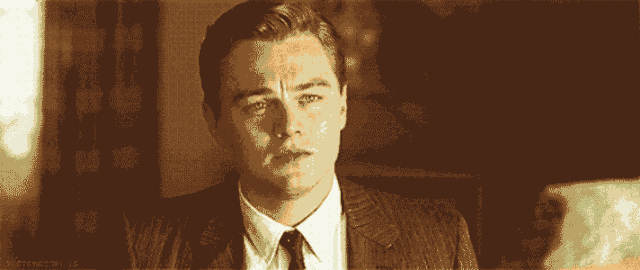 微信图片_20180613150838.gif