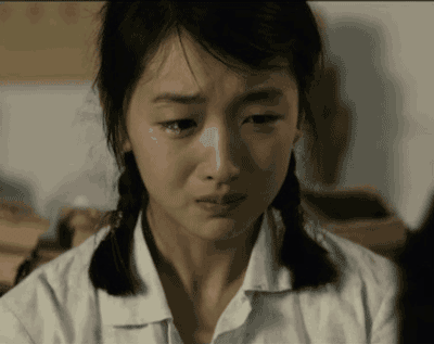 微信图片_20180613150850.gif