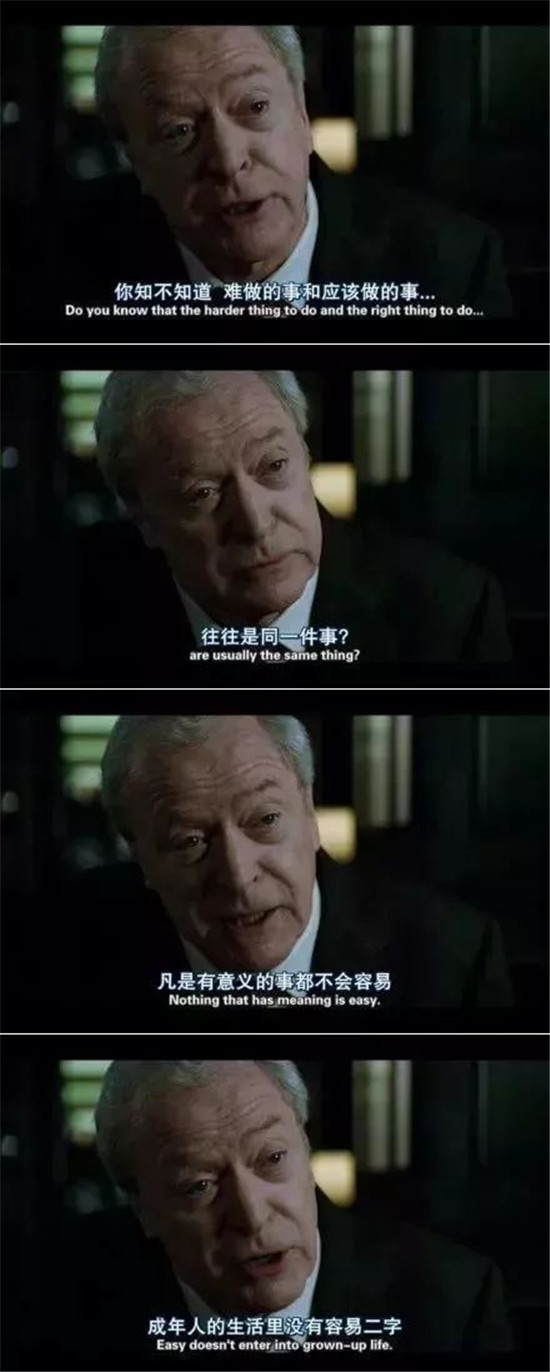 微信图片_20180613150715.jpg