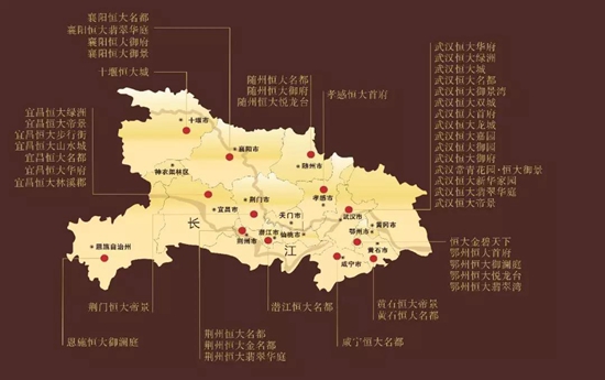 付2.jpg